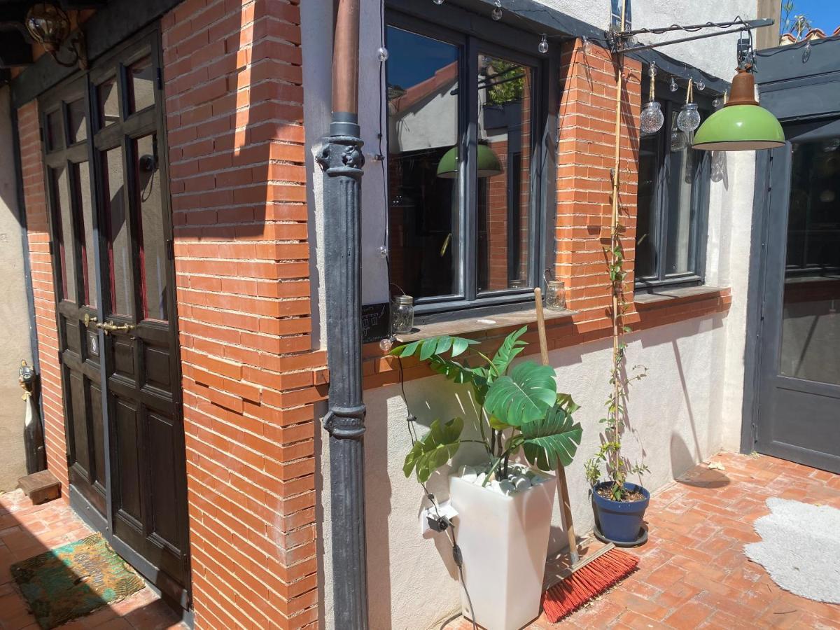 Casa Rural Alfoz, -Tiny House- Con Patio Privado Y Barbacoa Velliza Exterior photo